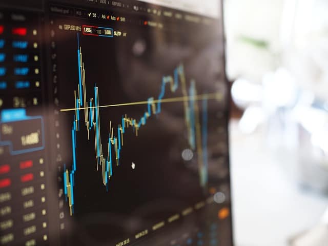 Investment products