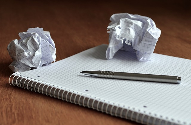 Note-taking Register