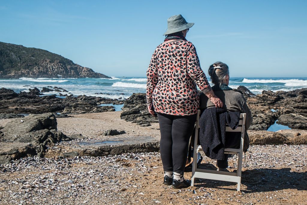 La mentira de los Planes de Pensiones