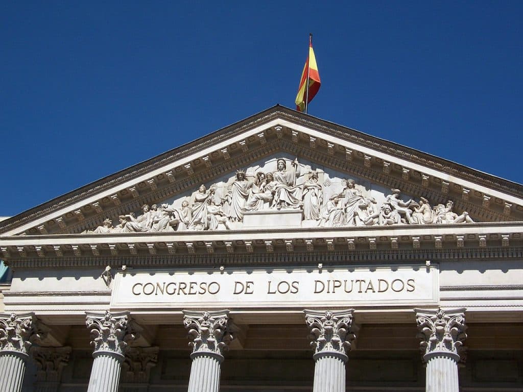 La mentira de los Planes de Pensiones