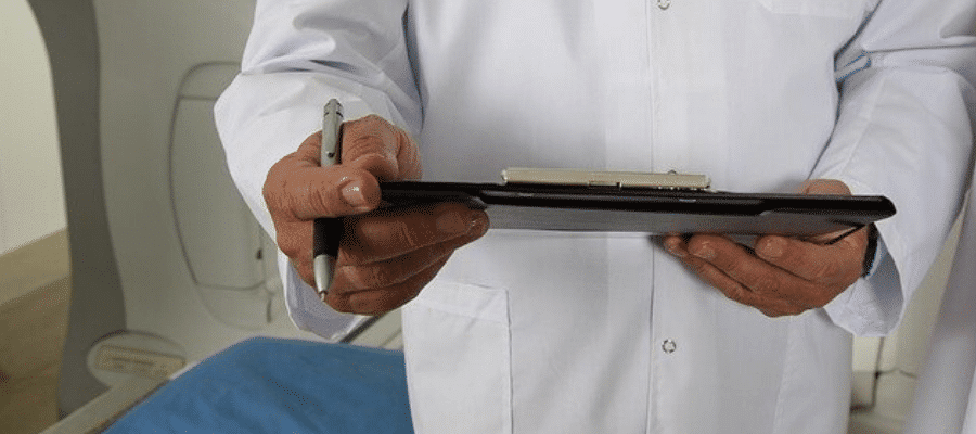seguro médico con copago sen copago