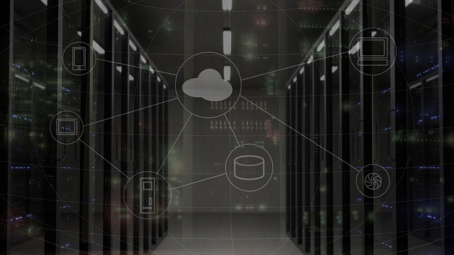 Insurance for technology companies