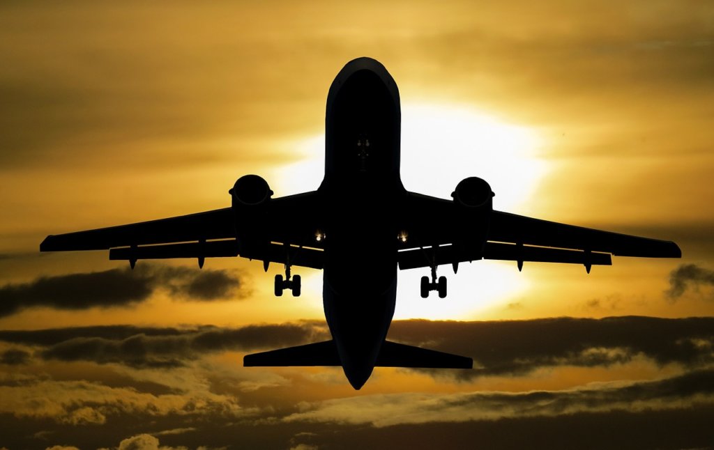 O seguro de viagem é essencial 