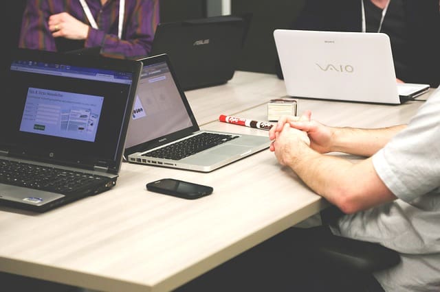 seguro obrigatório para as empresas