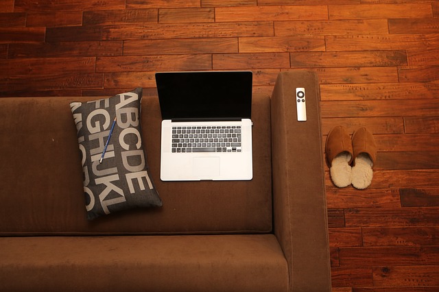 O seguro oferecido pela Airbnb