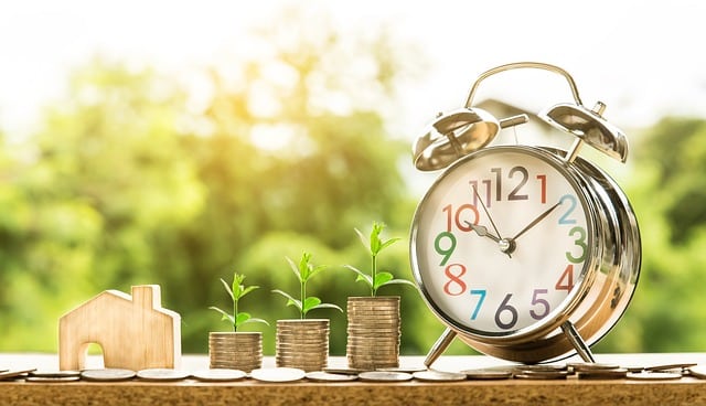 Alternativas ao sistema de pensións