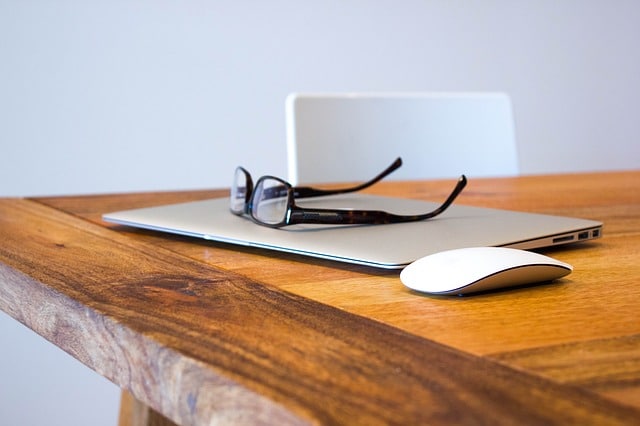 Insurance for the self-employed