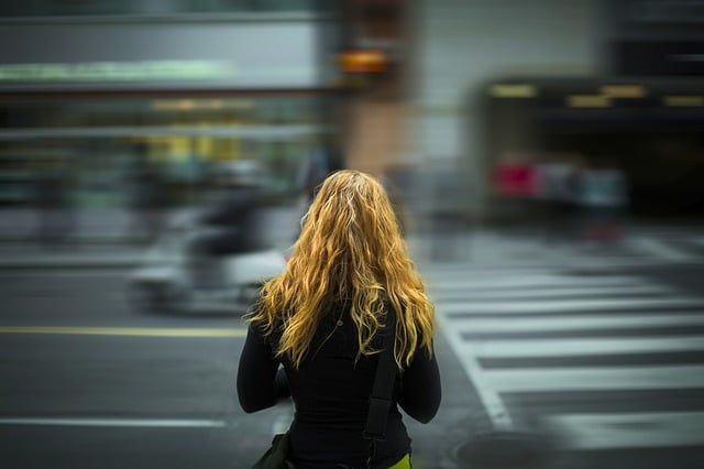 Seguro para scooters eléctricas