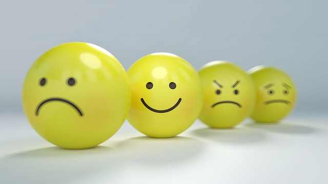 Beneficios sociales en empresas