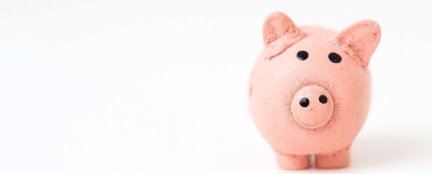 comparativa plan pensiones