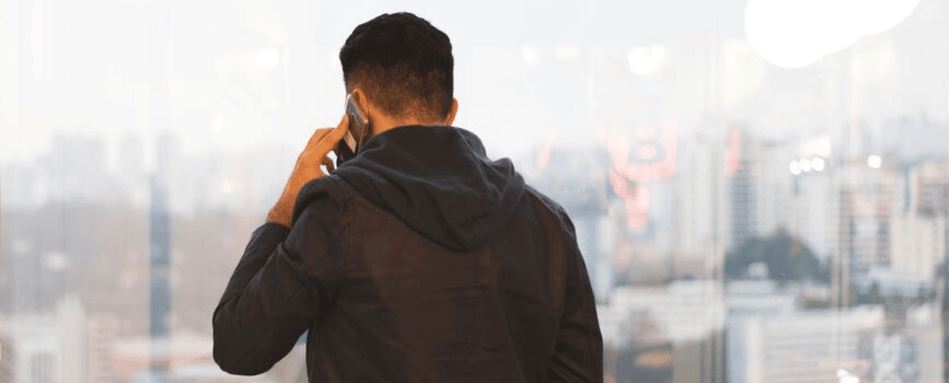 what is an insurance brokerage