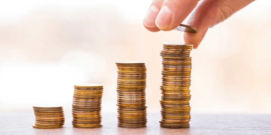 o que é um prémio de seguro