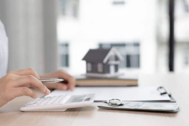 seguros de hogar zaragoza