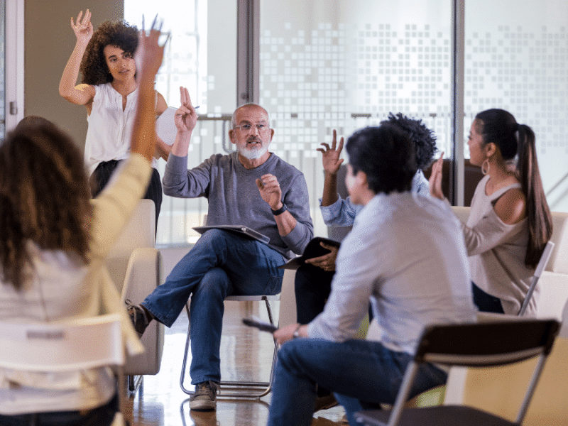 seguro de comunidad zaragoza