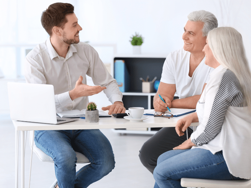 Como se pode rescatar un plan de pensións?