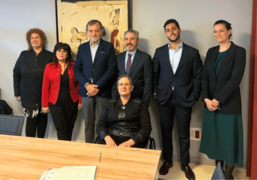 Fabriko-maketatzailea