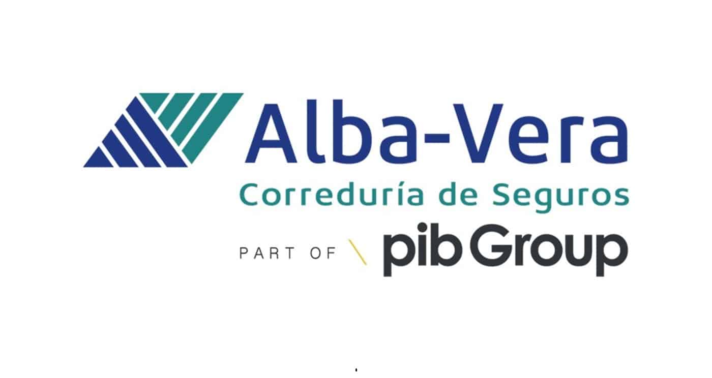 Logo Alba Vera2
