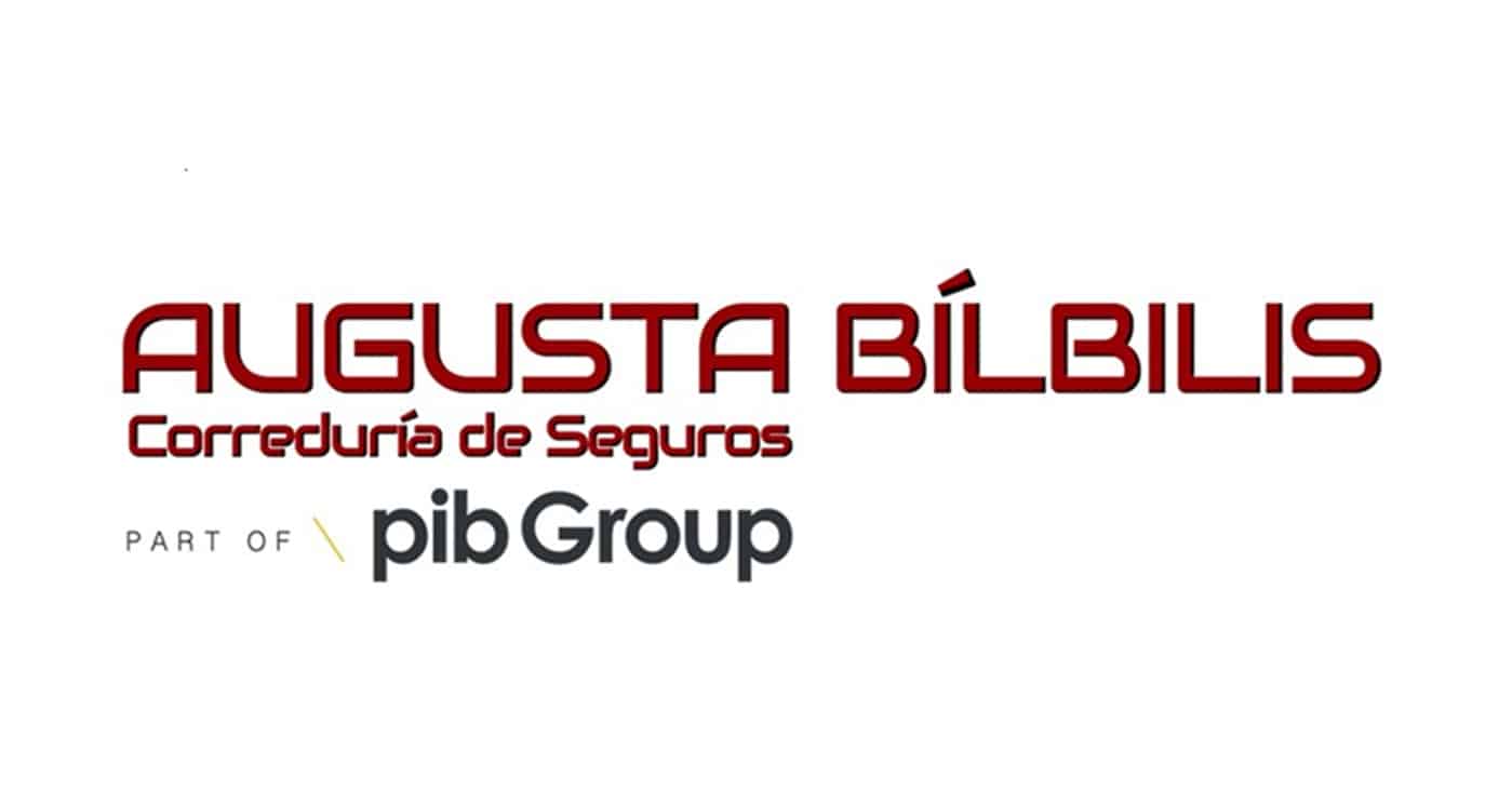 Logo Augusta Bílbilis 2