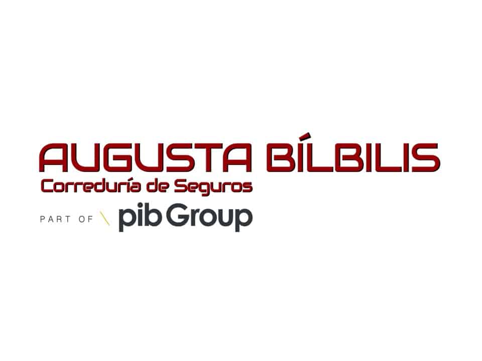 Logo Augusta Bilbilis
