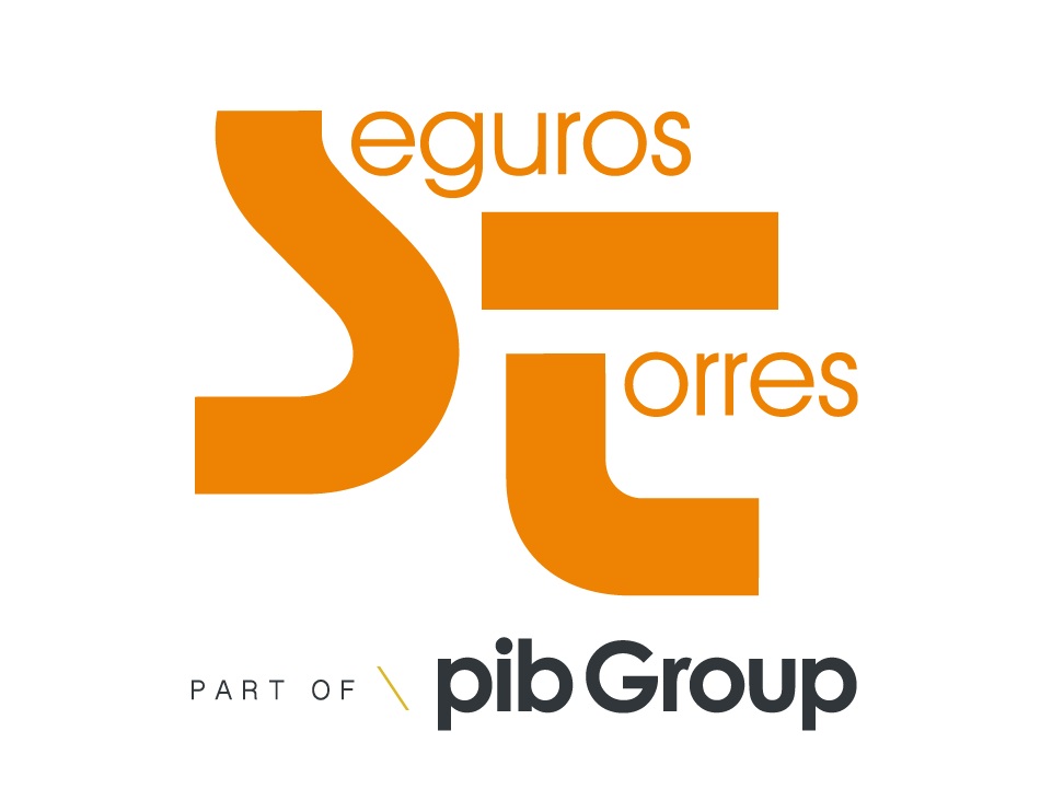 Insurance Torres-960