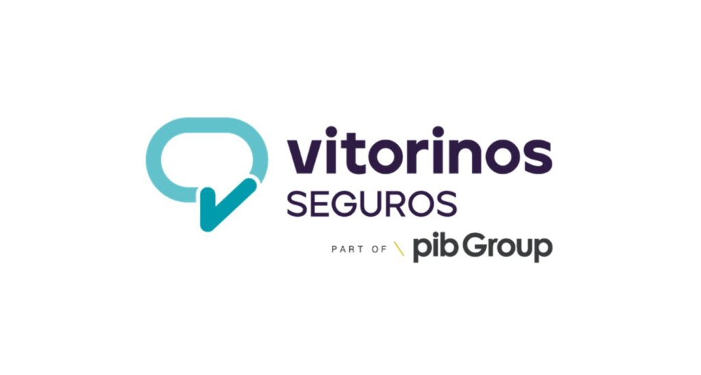 Vitorinos Logoa – Pib Taldearen zati bat