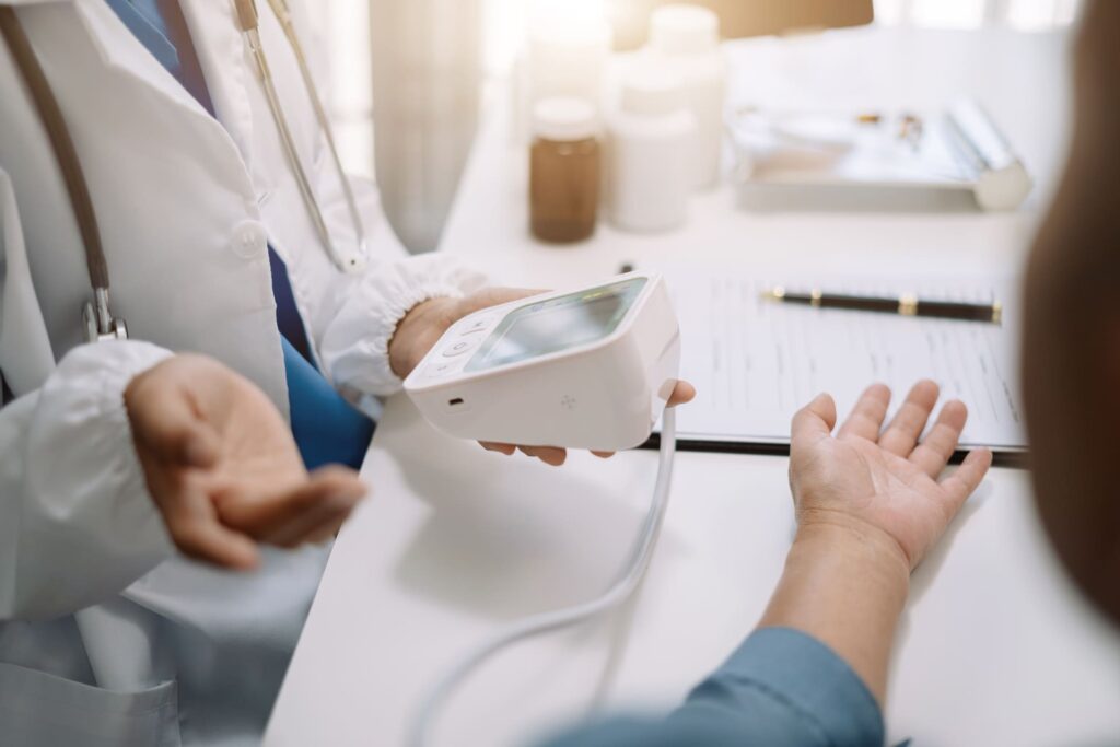 seguro de salud zaragoza