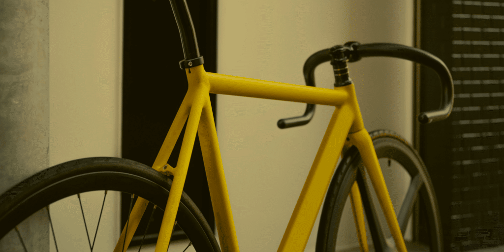 bike insurance zaragoza