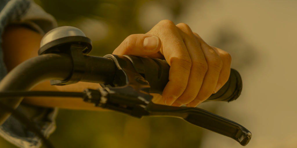 bike insurance zaragoza