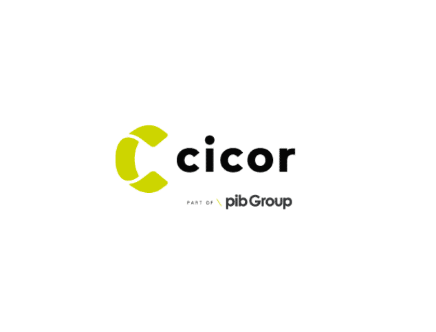 cicor-as-nossas-marcas