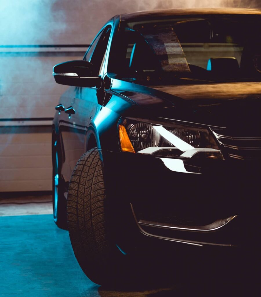 seguro coche zaragoza