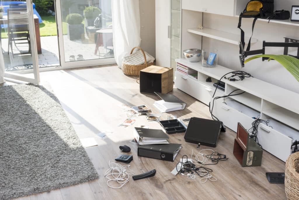 seguro de comunidad zaragoza