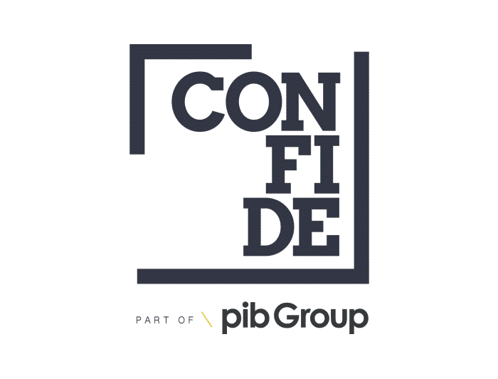 confide-our-brands