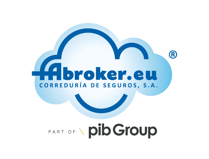 fabroker-our-brands