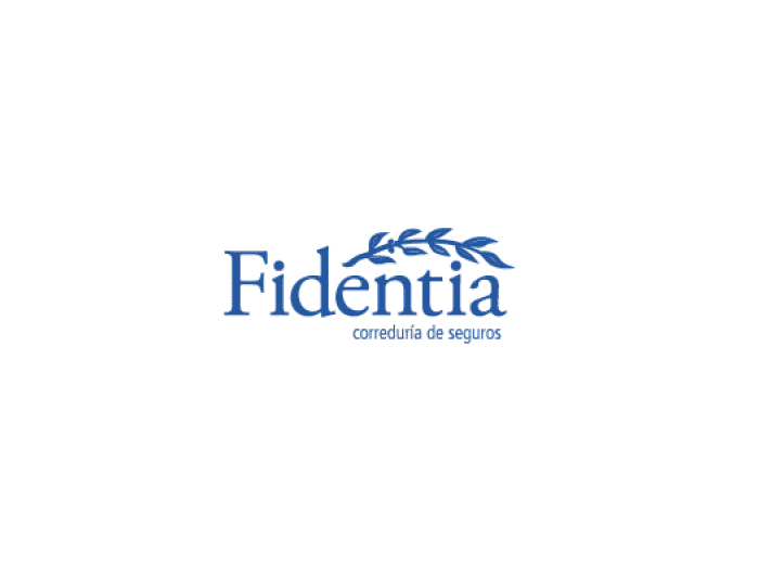 Fidentia-OurBrands