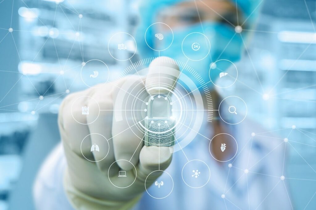 Private Health Care Gains Ground in Spain