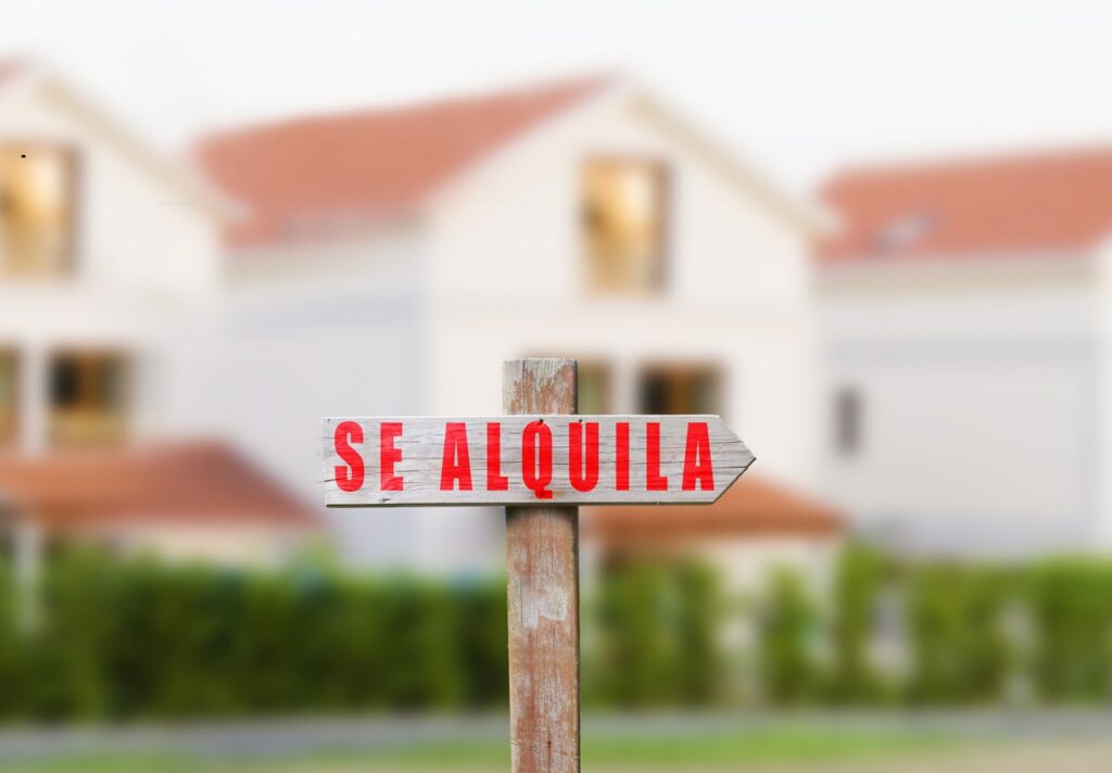 Vale a pena contratar um seguro de não pagamento de rendas?