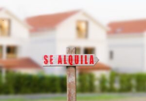 Is it worth taking out rent default insurance?