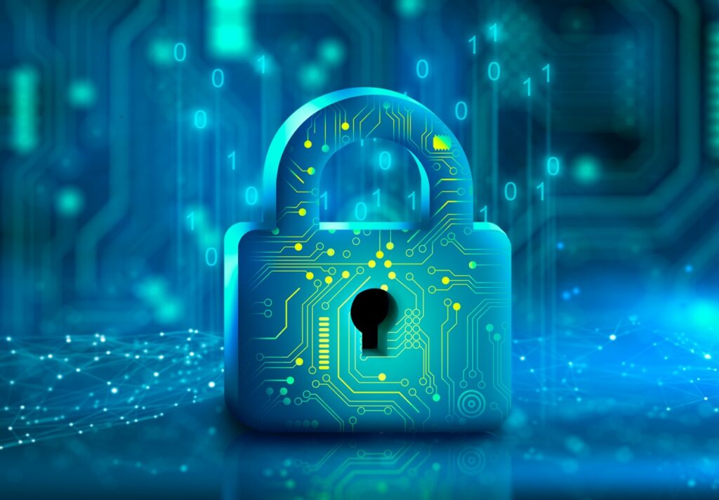 Guía clara para elegir, comparar y contratar un ciberseguro para pymes con criterio y solicitar presupuesto a medida.