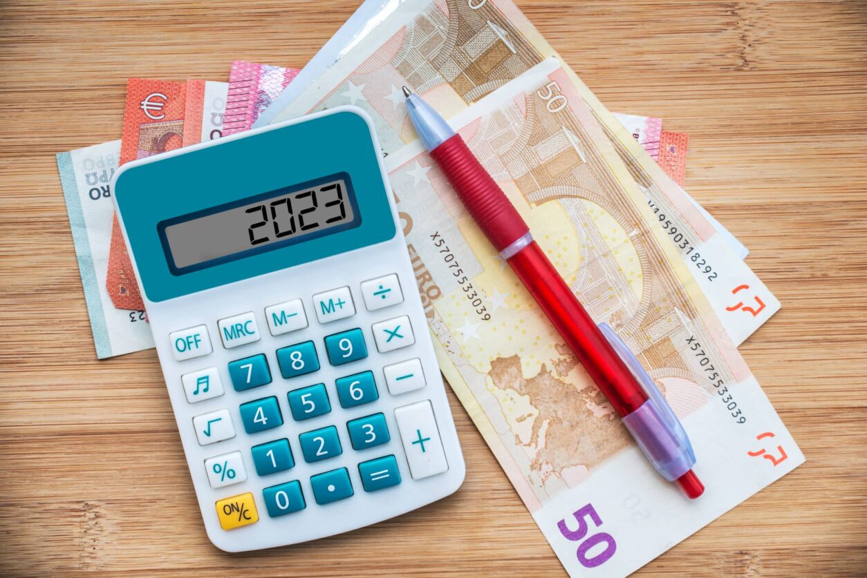 reinversión ganancias patrimoniales en rentas vitalicias