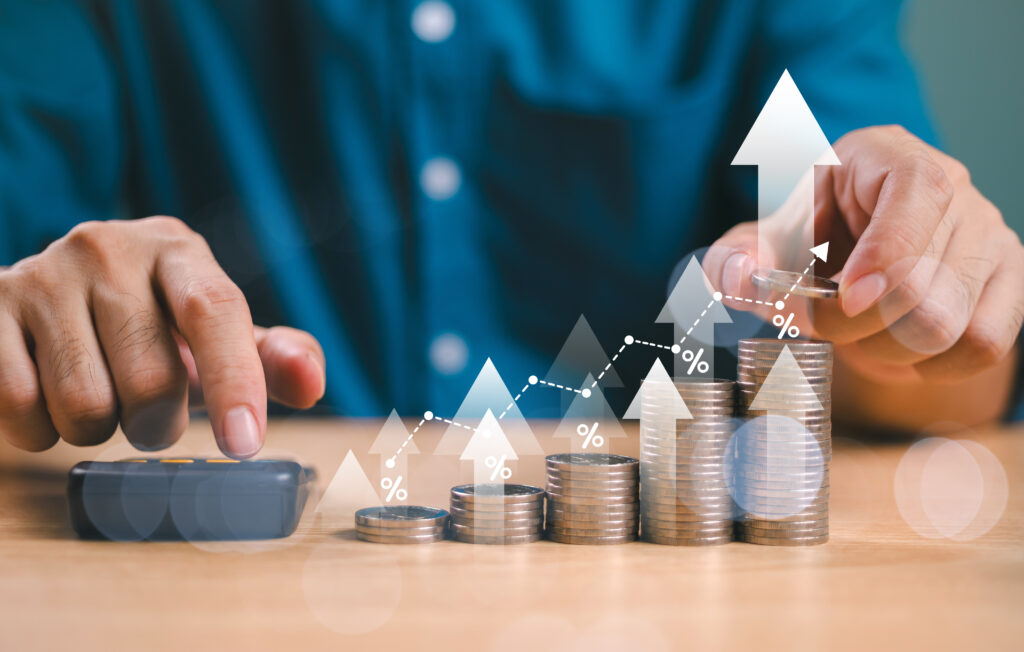 Como elixir unha póliza de seguro de aforro garantido: guía 2025