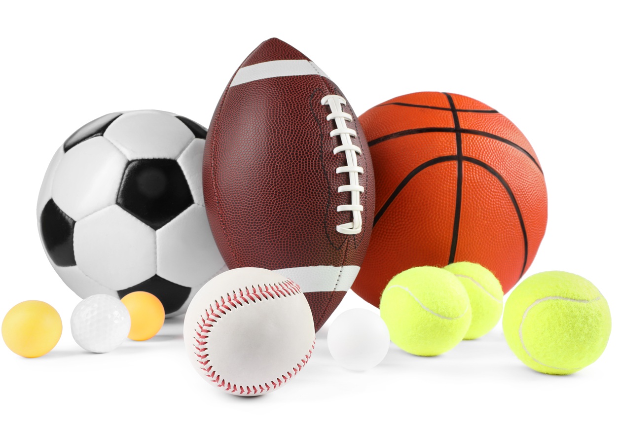 Seguro para clubes deportivos: cobertura clave e obrigas legais