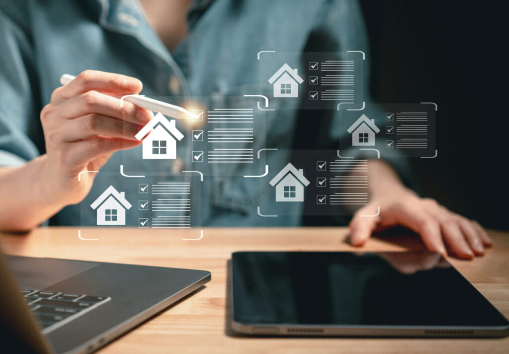 5 consejos para protegerte del impago del alquiler