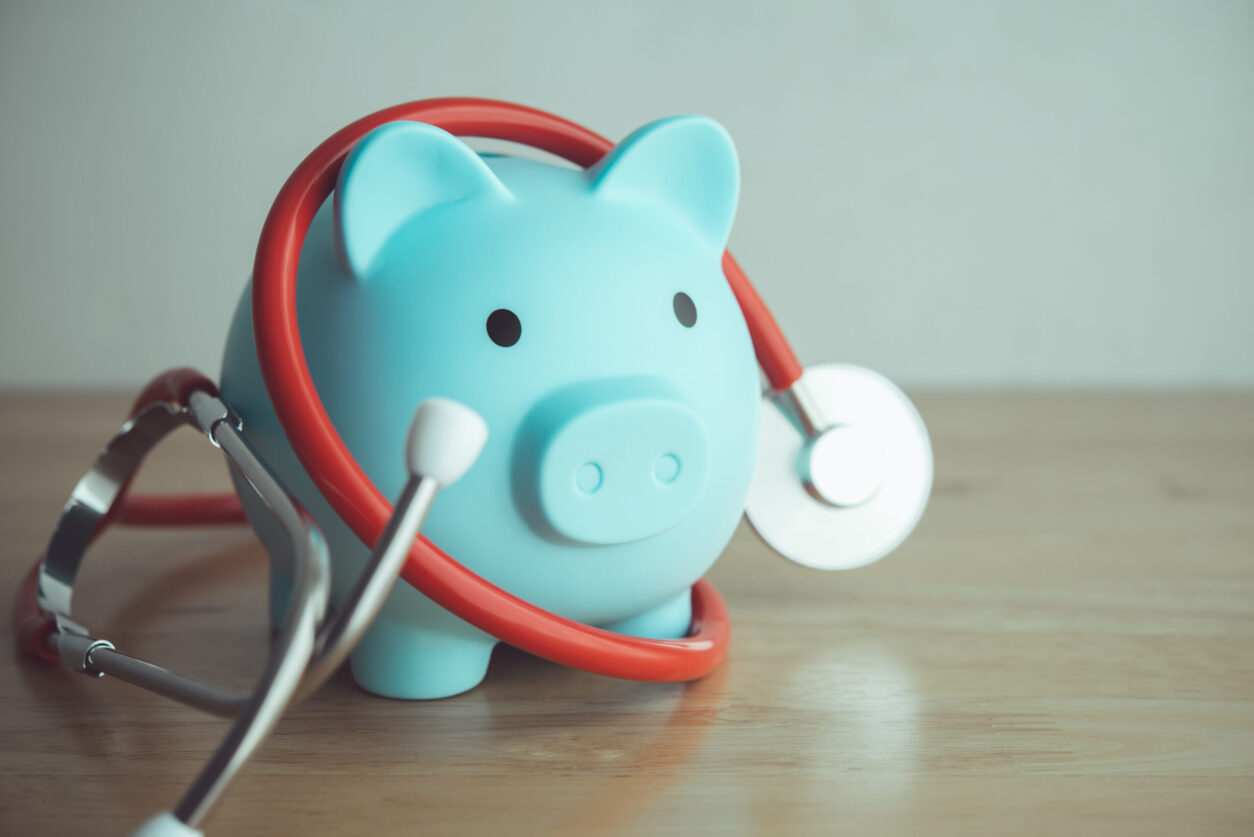 Remuneración flexible e seguro de saúde: aforros empresariais