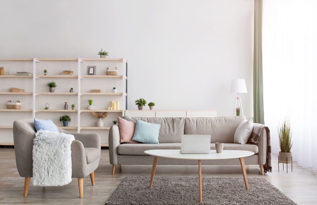 seguro impago zaragoza alquiler