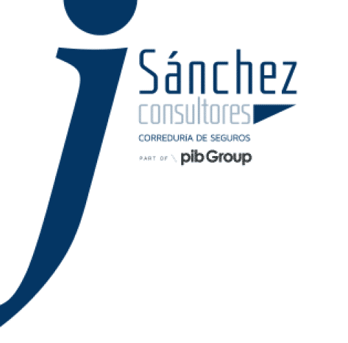 j-sanchez-consultants-as-nossas-marcas