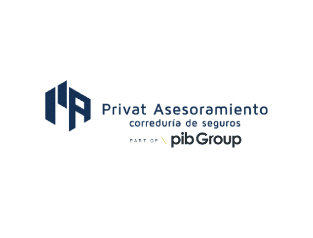 privat-consulting-our-brands