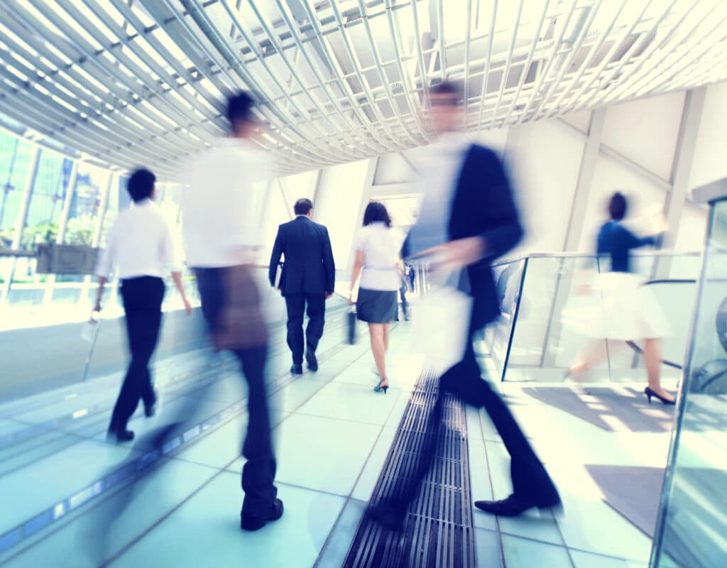 civil liability insurance zaragoza