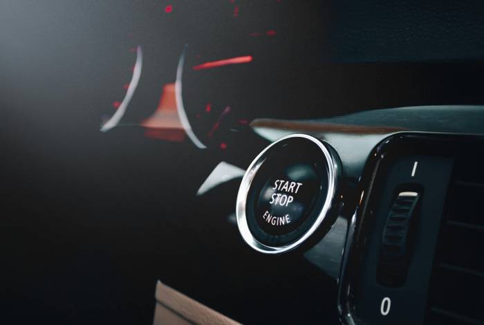 Madrilen auto-asegurua