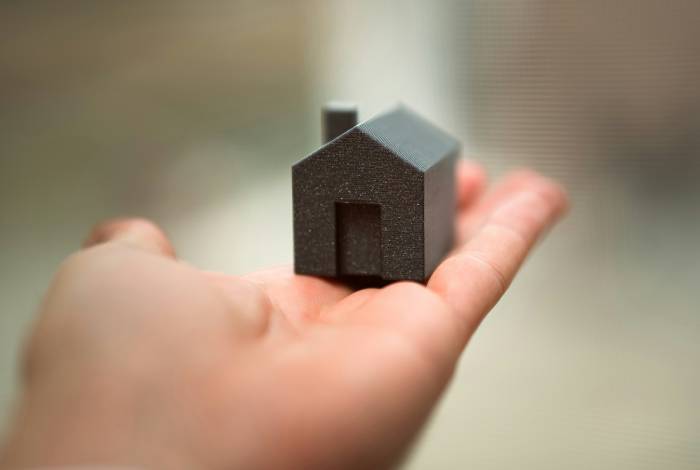 seguro para comunidades en madrid