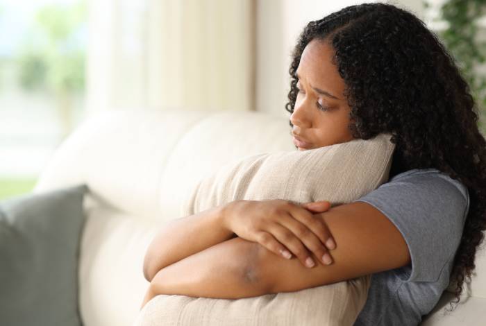 seguro de funeral Barcelona